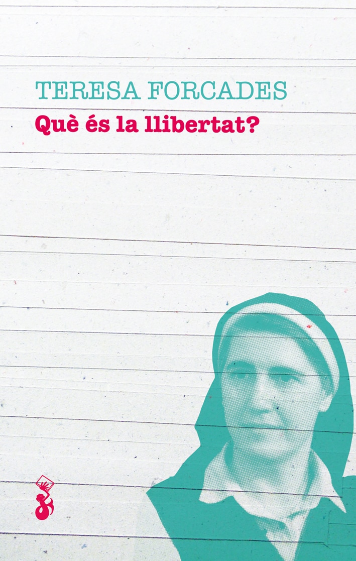 Imagem 0 de Què És La Llibertat