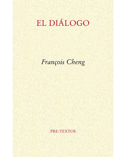 El Dialogo 1