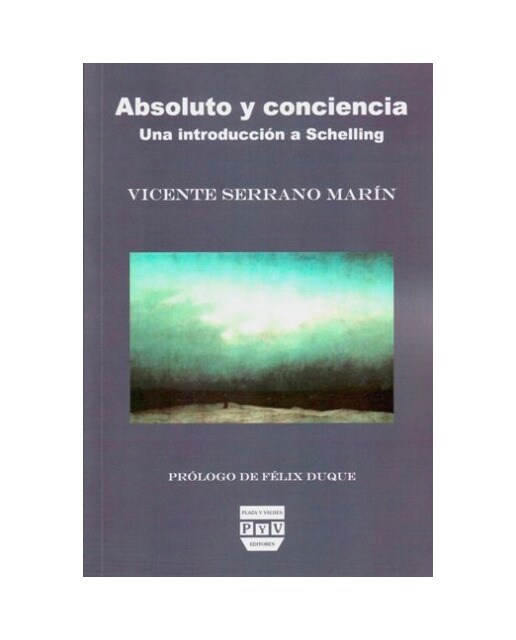 CUMBRE Y ABISMO EN LA FILOSOFÍA DE NIETZSCHE: El cultivo de sí mismo (Capa mole com abas) 1