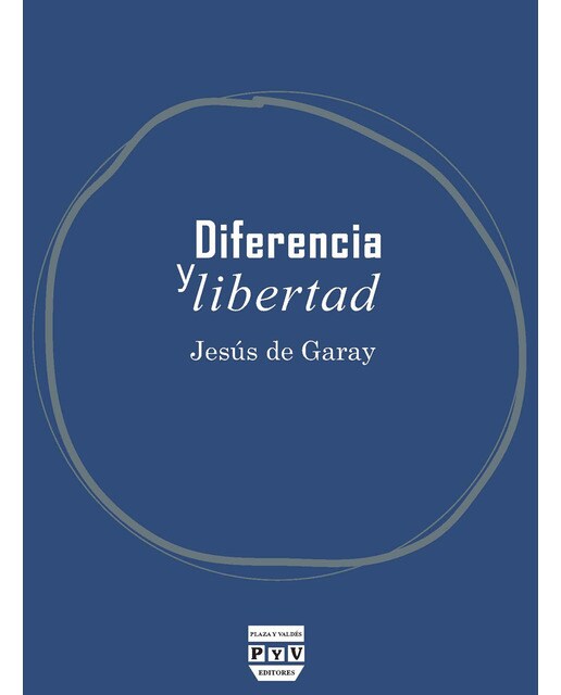 DIFERENCIA Y LIBERTAD (Capa mole com abas) 1