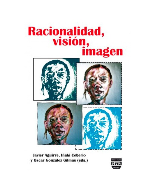 RACIONALIDAD, VISIÓN, IMAGEN (Capa mole com abas) 1