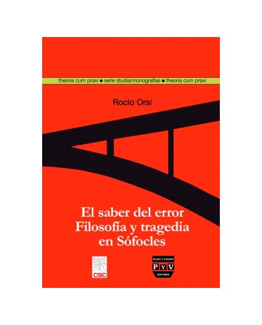 RESPONSIVIDAD ÉTICA, LA (Capa mole com abas) 1