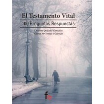 El testamento vital