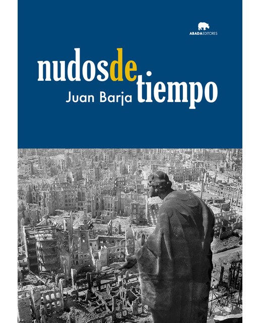 Nudos De Tiempo 1