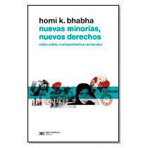 Nuevas minorias nuevos derechos
