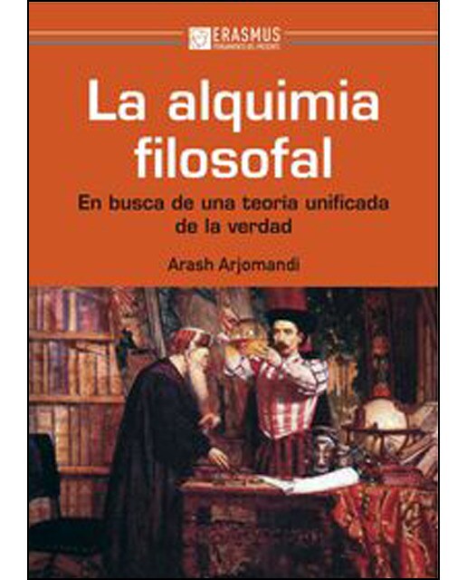 La Alquimia Filosofal 1