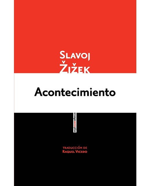Acontecimiento 1