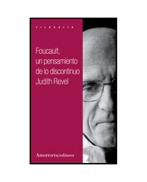 Foucault 1