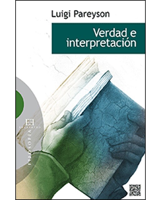 Verdad E Interpretación 1