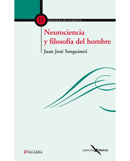 Imagem 0 de Neurociencia Y Filosofía Del Hombre