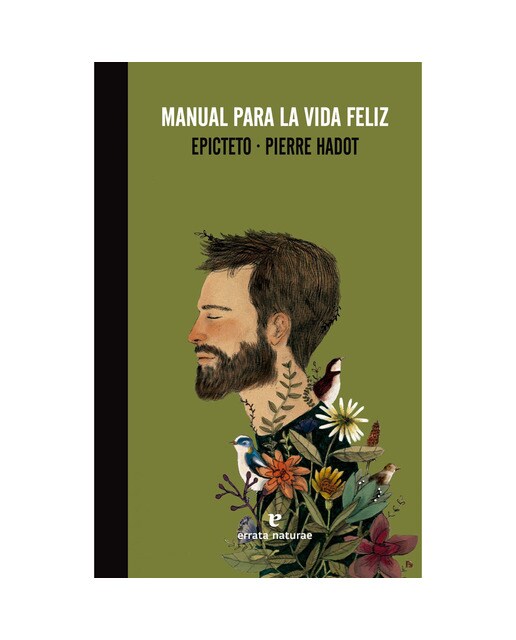 Imagem 0 de Manual Para La Vida Feliz