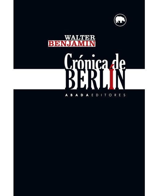 Crónica De Berlín 1