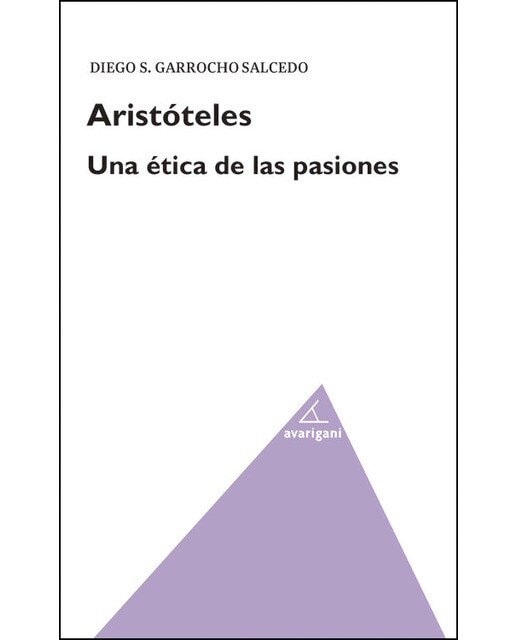 Aristóteles 1