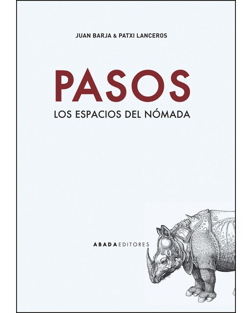 Pasos 1