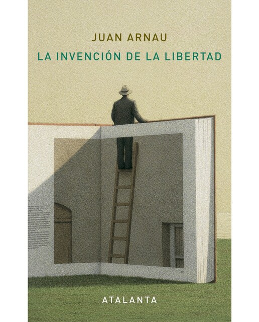Imagem 0 de La invención de la Libertad