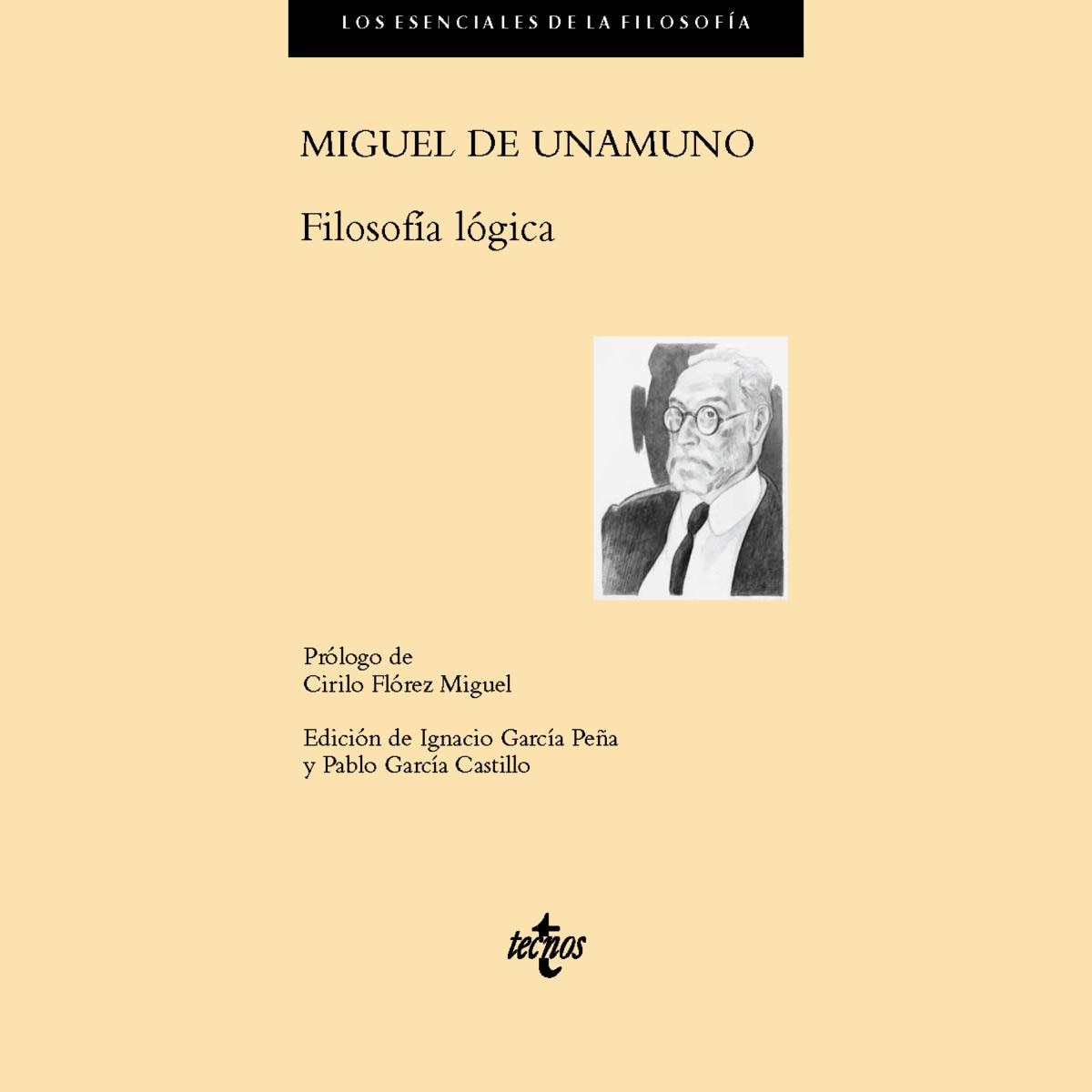 Filosofía lógica(Tapa blanda) 1