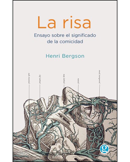 La Risa 1