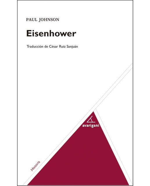 Eisenhower 1