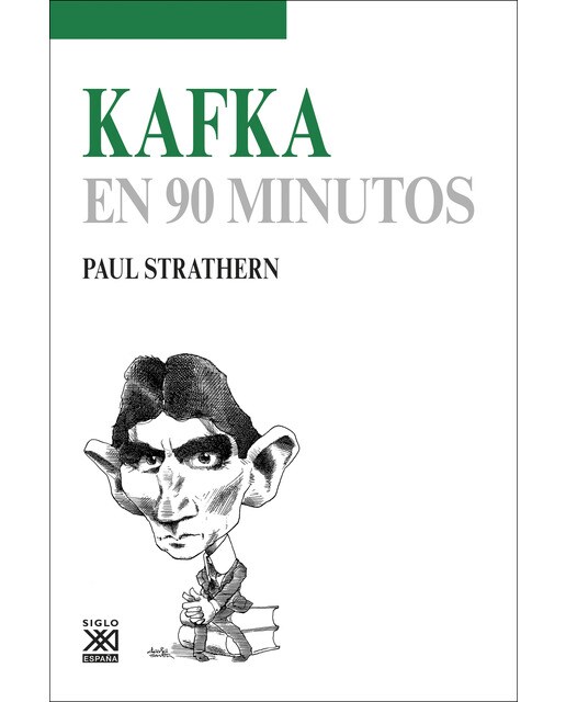 Kant en 90 minutos(Tapa blanda) 1