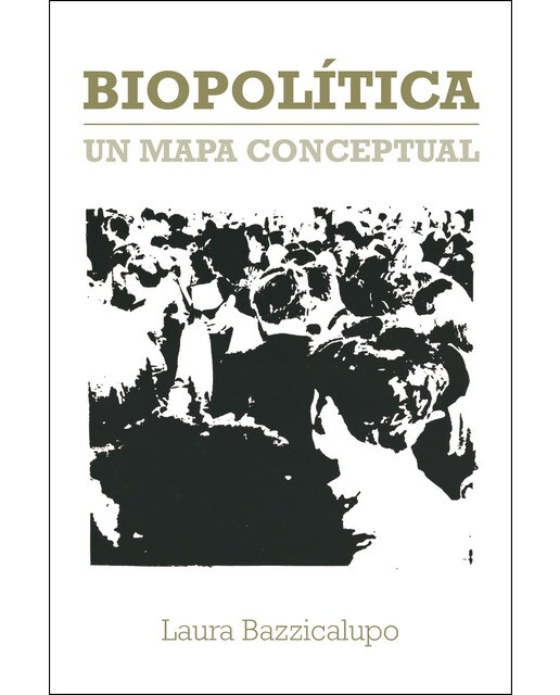 Biopolítica 1