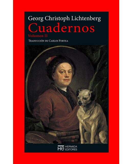 Cuadernos. Vol. II 1