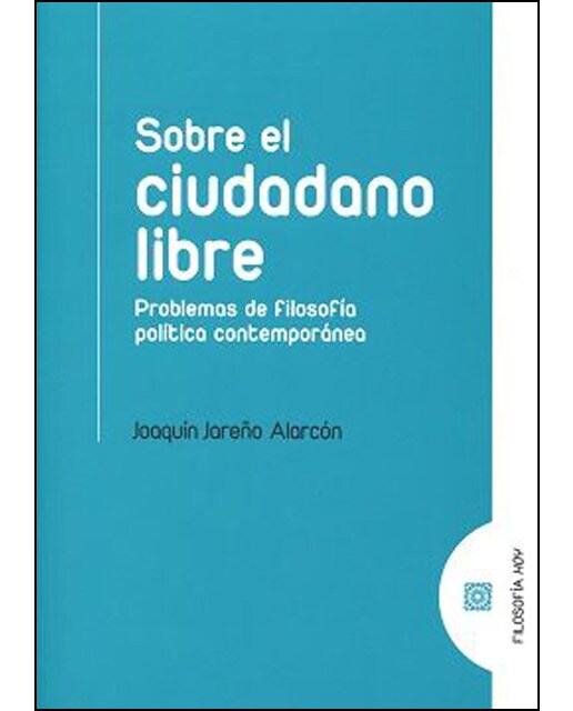 Sobre El Ciudadano Libre 1