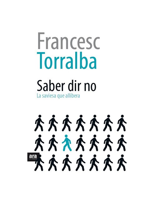 Imagem 0 de Saber Dir No