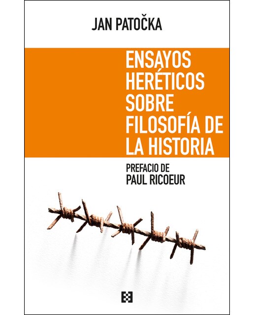 Ensayos Heréticos Sobre Filosofía De La Historia 1