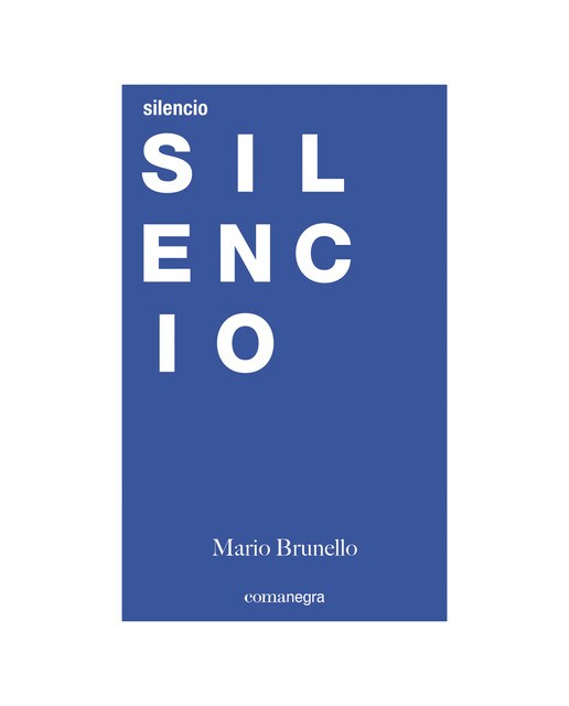 Silencio 1