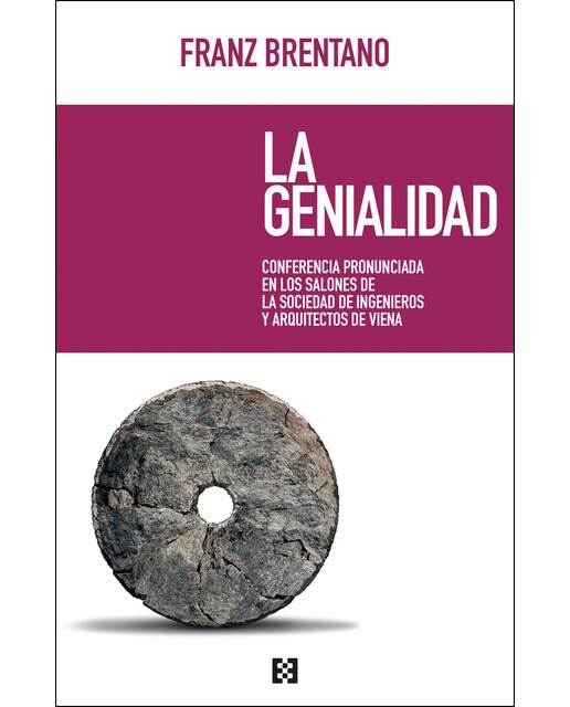 La Genialidad 1