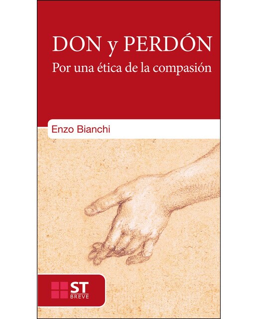 Don y perdón: Por una ética de la compasión