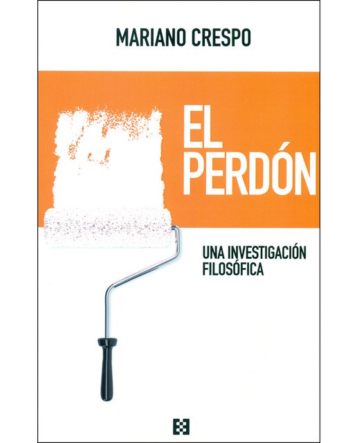 El Perdón 1