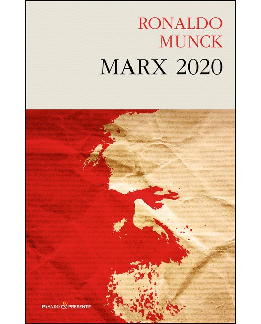 Marx 2020 1
