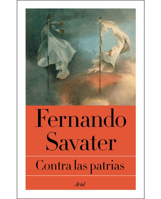 Contra las patrias 1