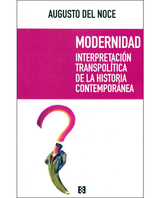 Modernidad 1