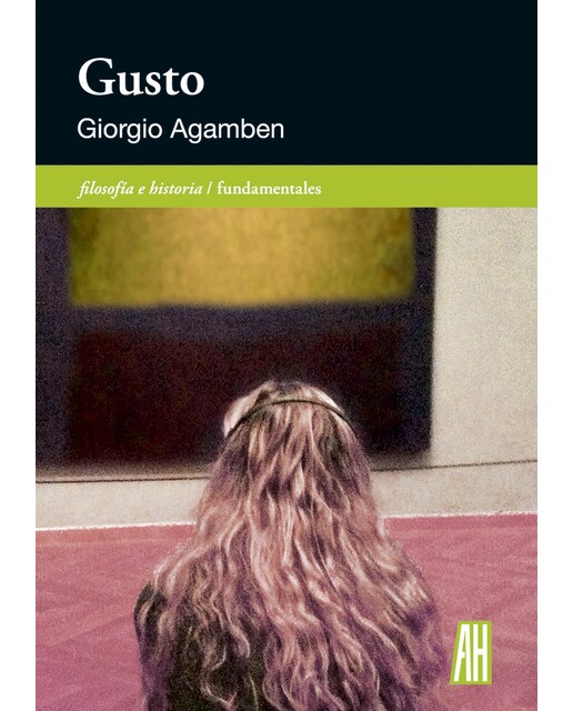 Gusto 1
