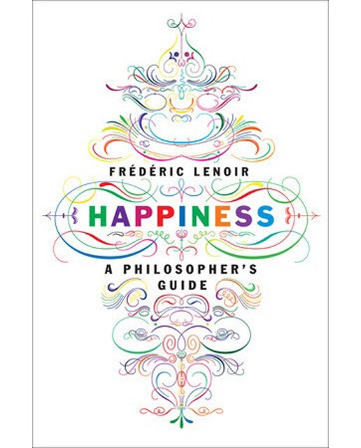 Happiness 1