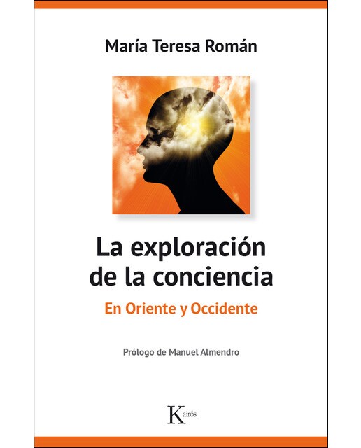 La Exploración De La Conciencia 1