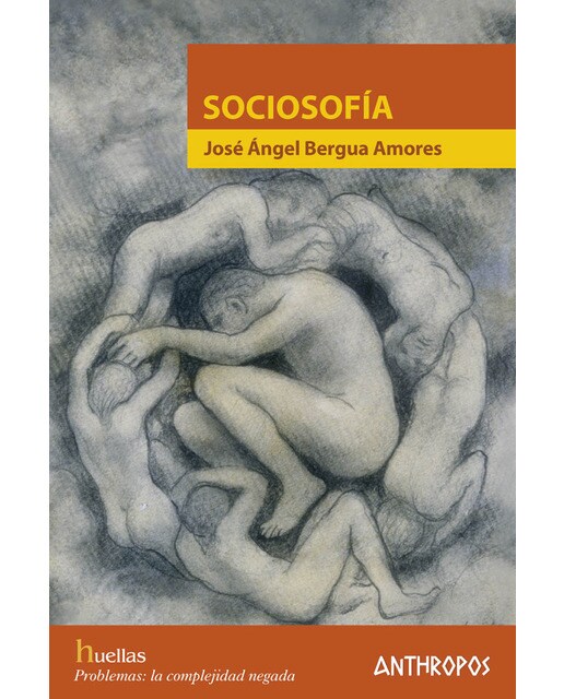 Sociosofía 1