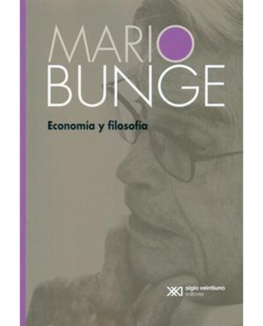 Economía Y Filosofía 1