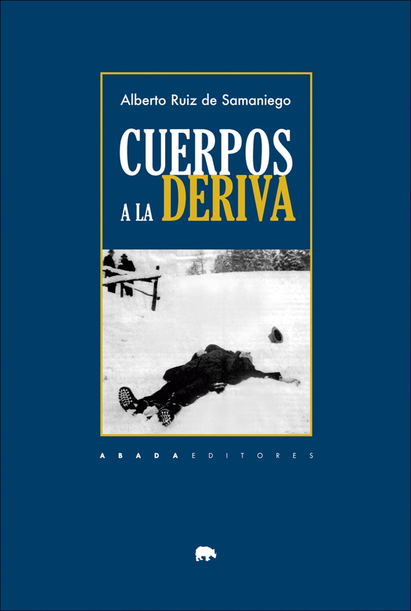 Cuerpos A La Deriva 1