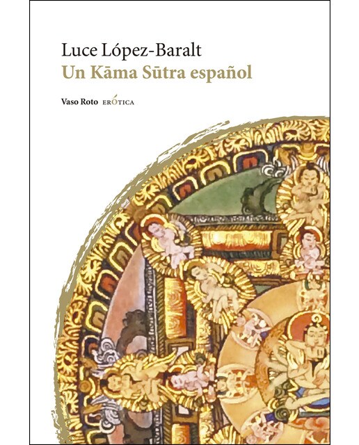 Imagem 0 de Un Kama Sutra Español