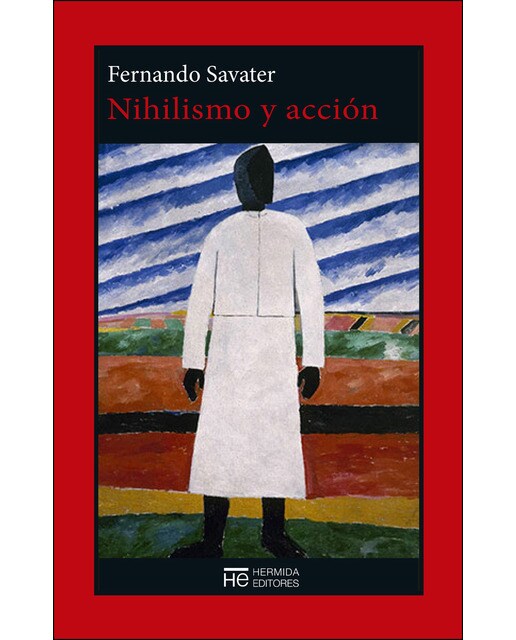 Nihilismo Y Acción 1