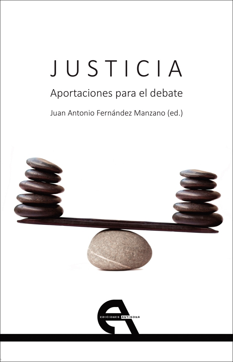 Justicia 1