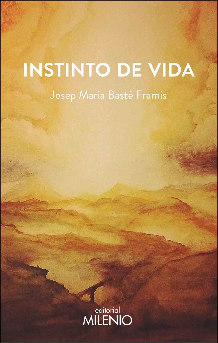 Instinto De Vida 1