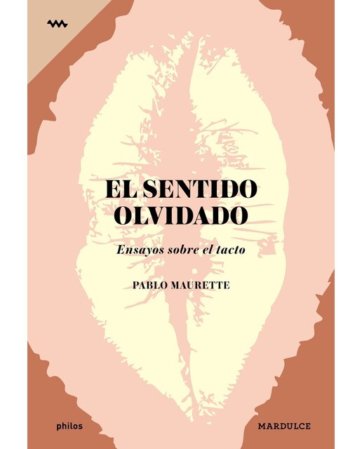 El Sentido Olvidado 1