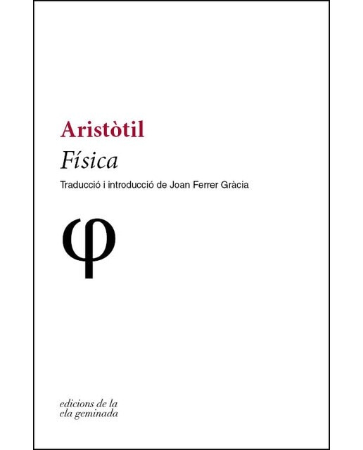 Física 1