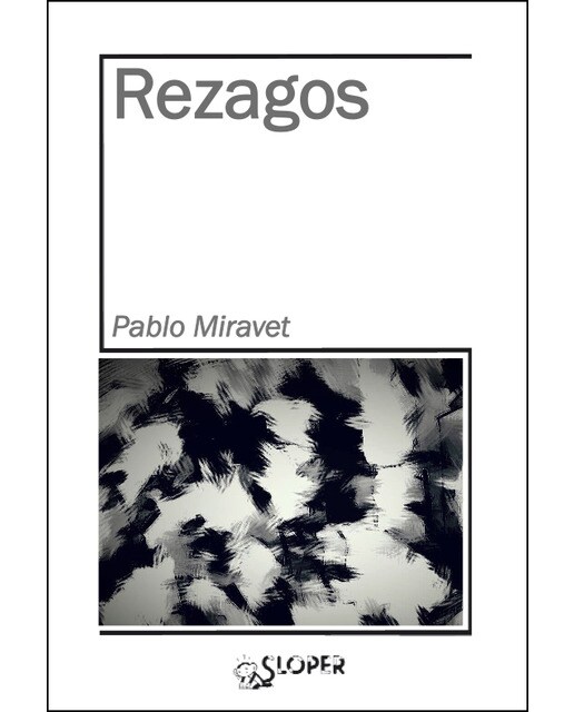 Rezagos 1