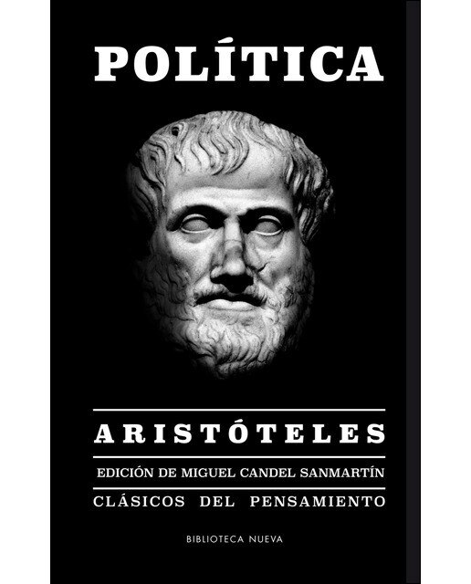 Política 1