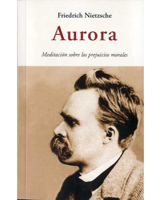 Aurora 1